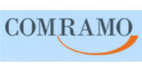 Wartungsplaner Logo COMRAMO AGCOMRAMO AG